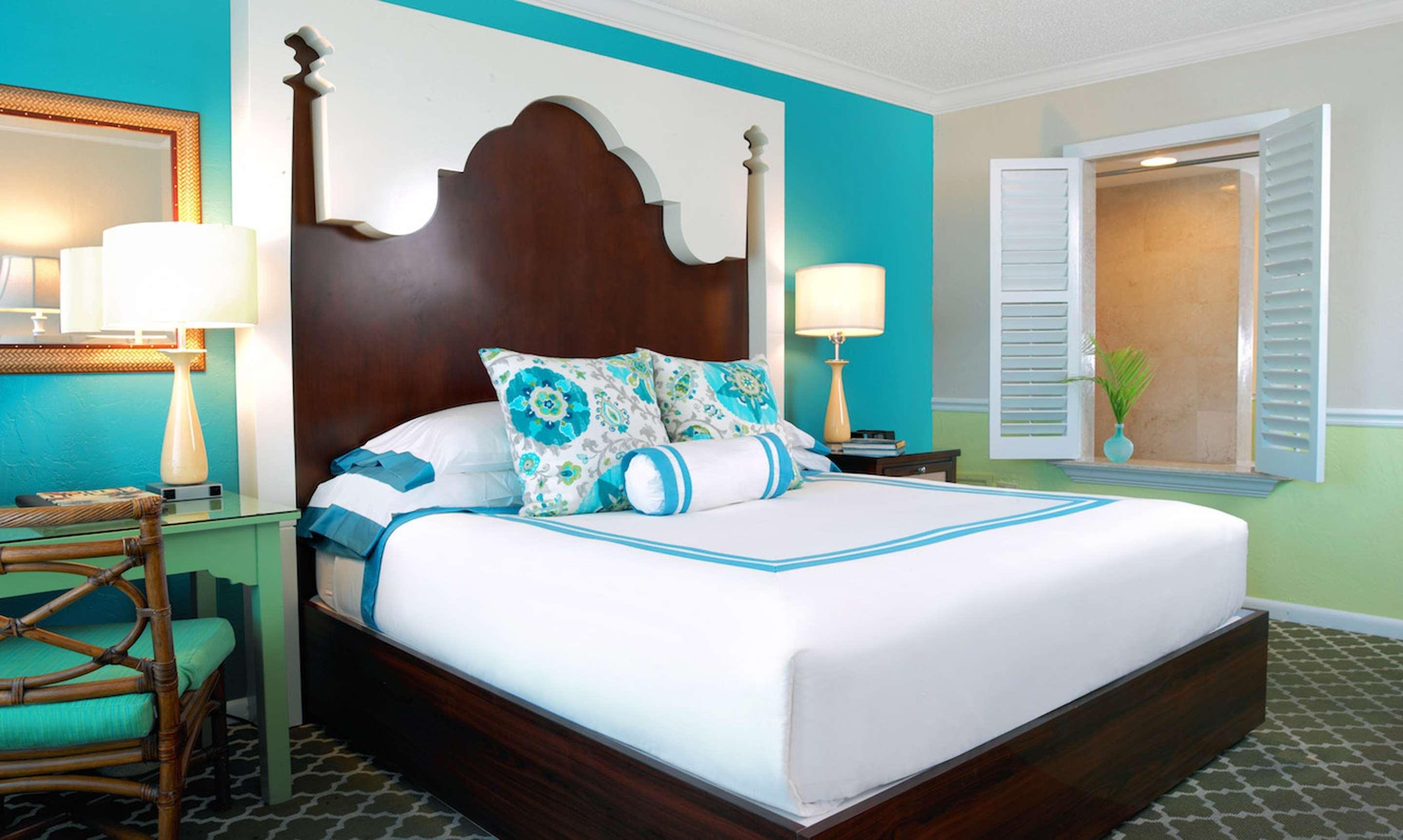 Ocean Key Resort & Spa, A Noble House Resort Key West Esterno foto