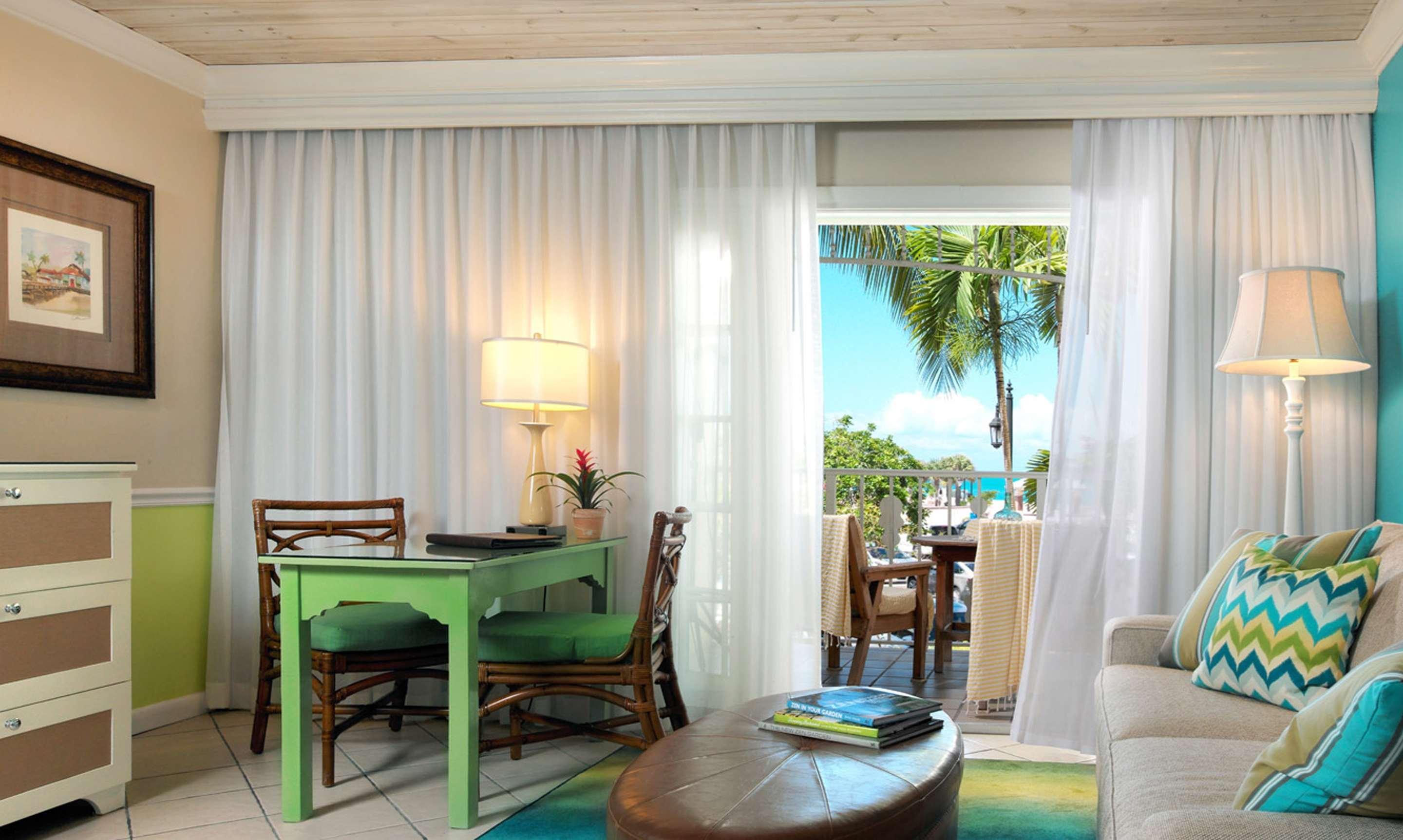 Ocean Key Resort & Spa, A Noble House Resort Key West Esterno foto