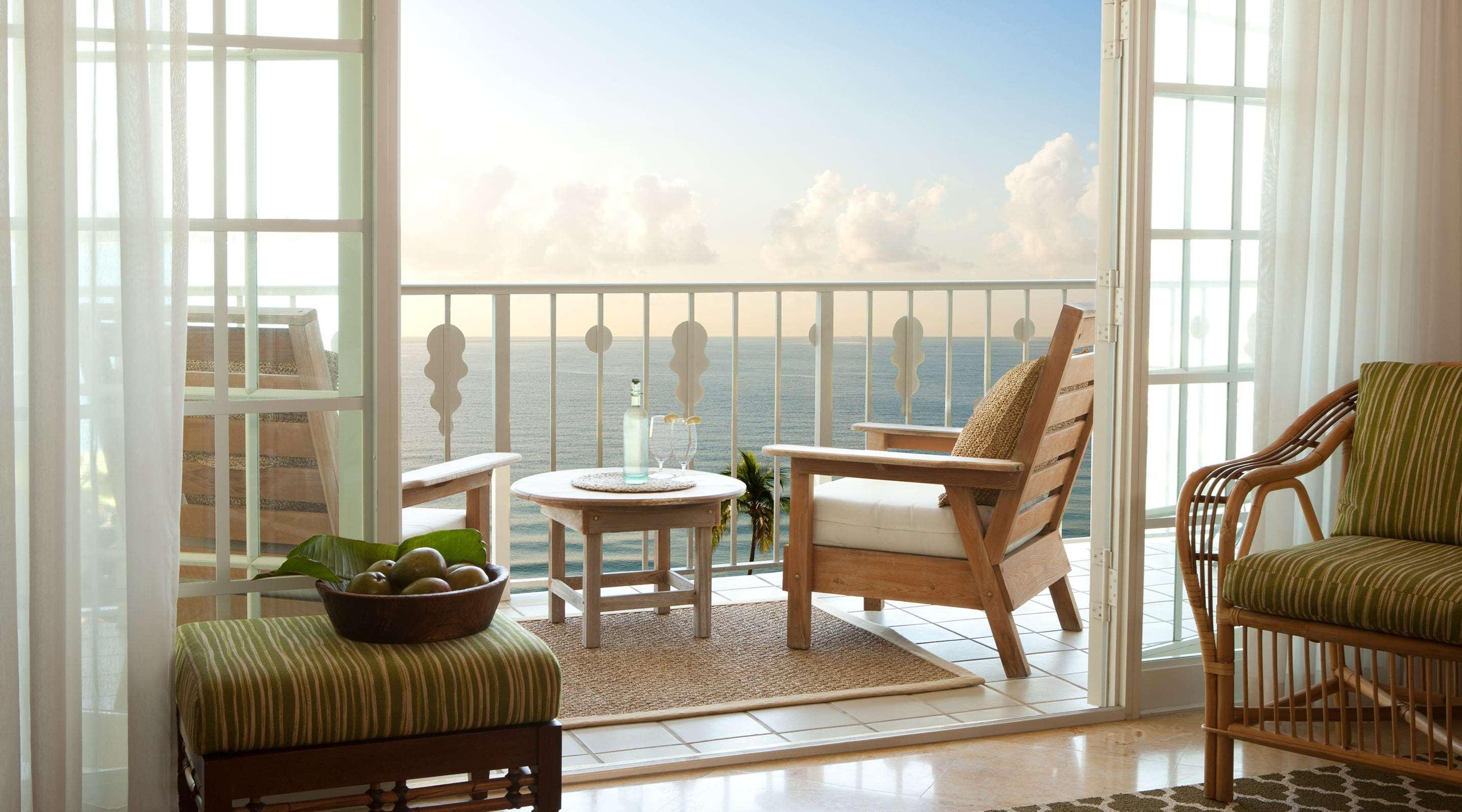 Ocean Key Resort & Spa, A Noble House Resort Key West Esterno foto