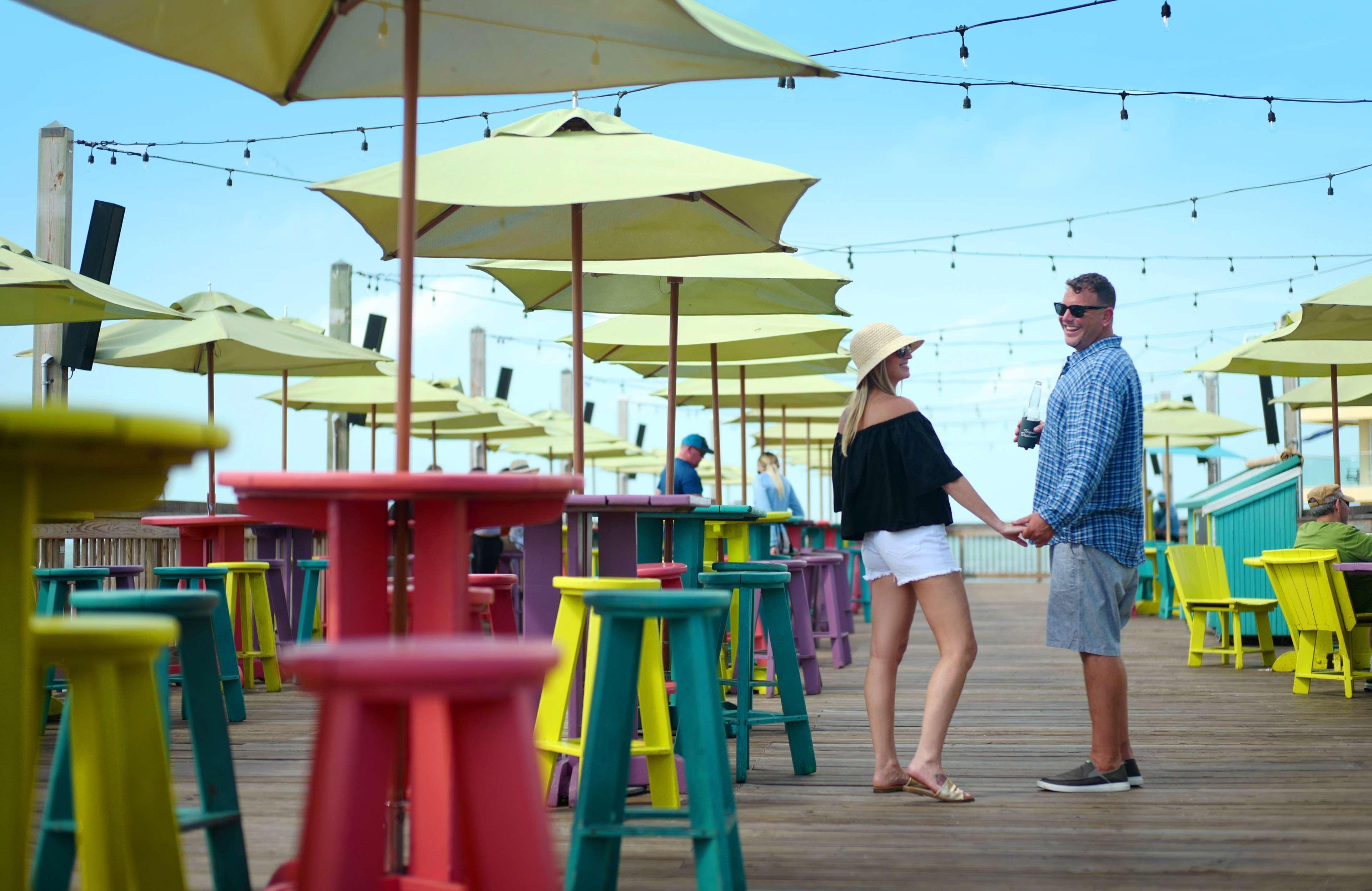 Ocean Key Resort & Spa, A Noble House Resort Key West Esterno foto