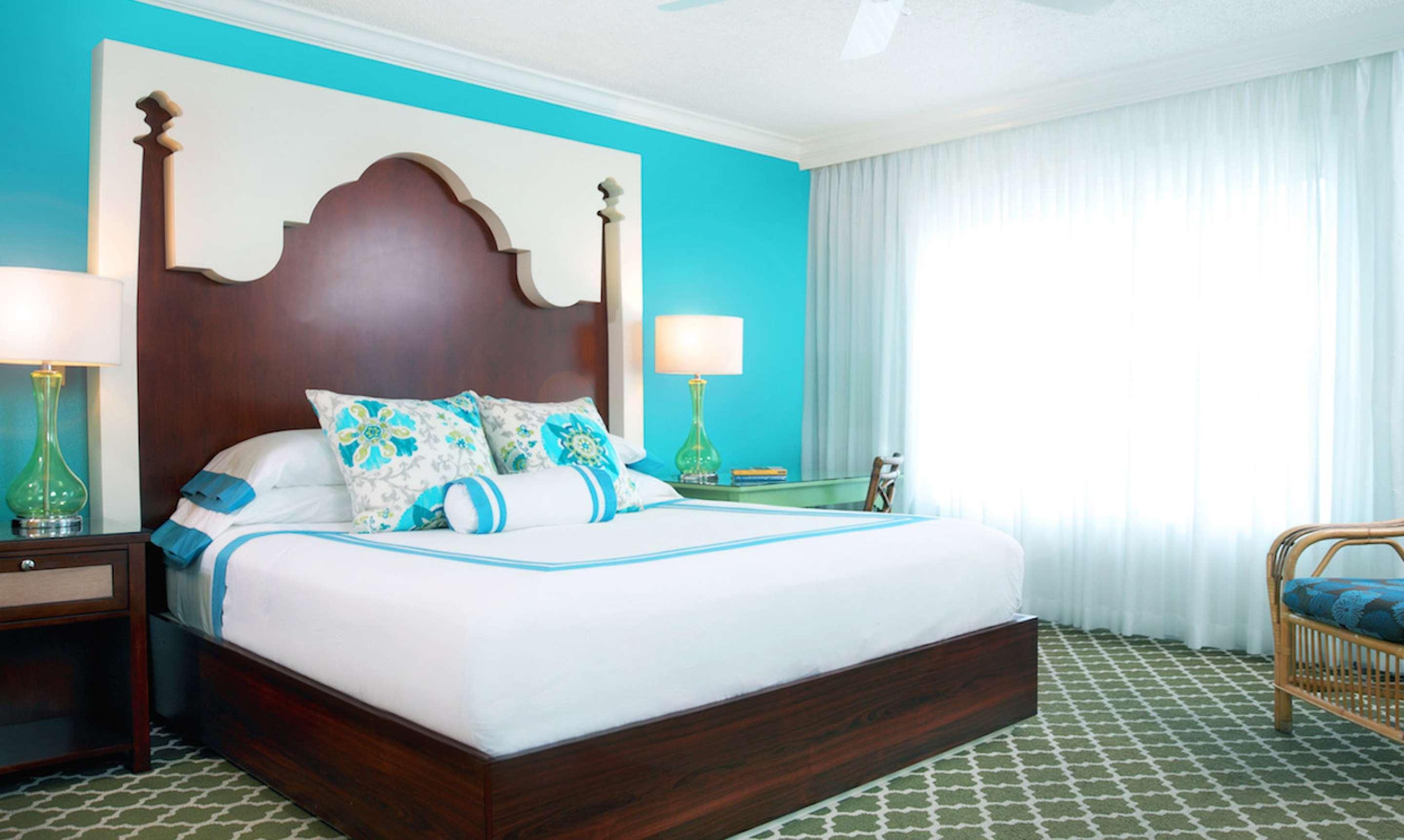 Ocean Key Resort & Spa, A Noble House Resort Key West Esterno foto
