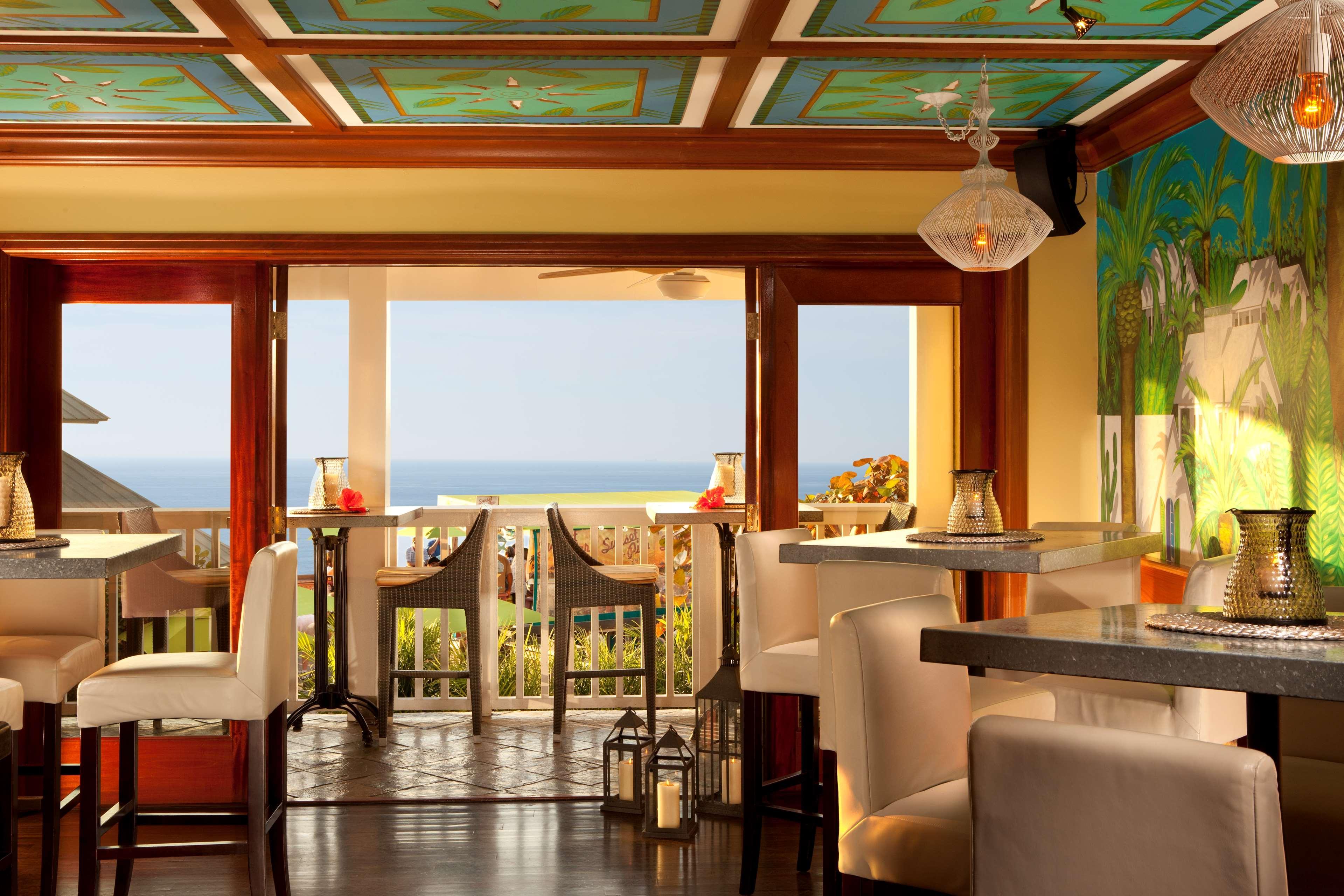 Ocean Key Resort & Spa, A Noble House Resort Key West Esterno foto