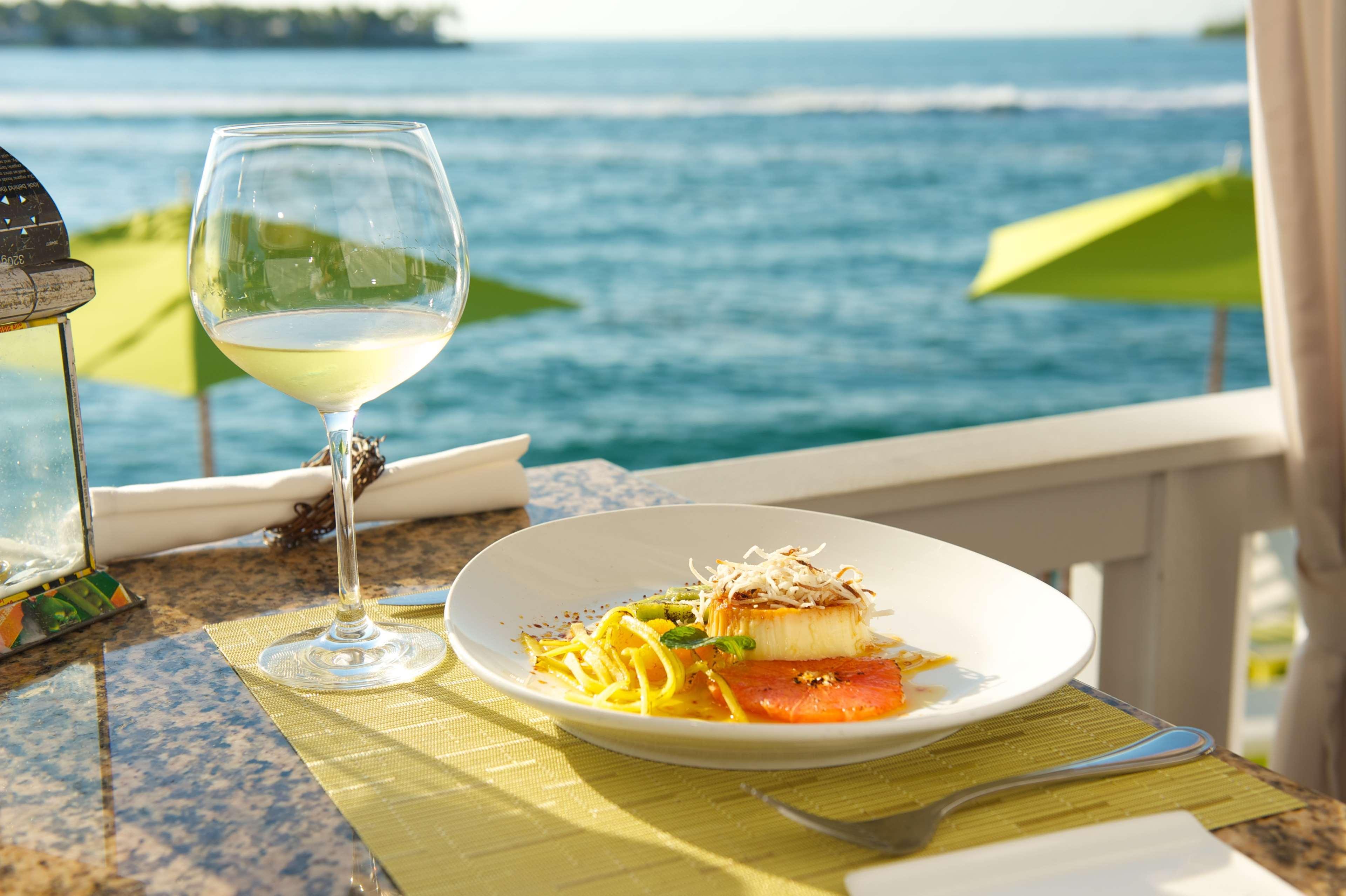Ocean Key Resort & Spa, A Noble House Resort Key West Esterno foto