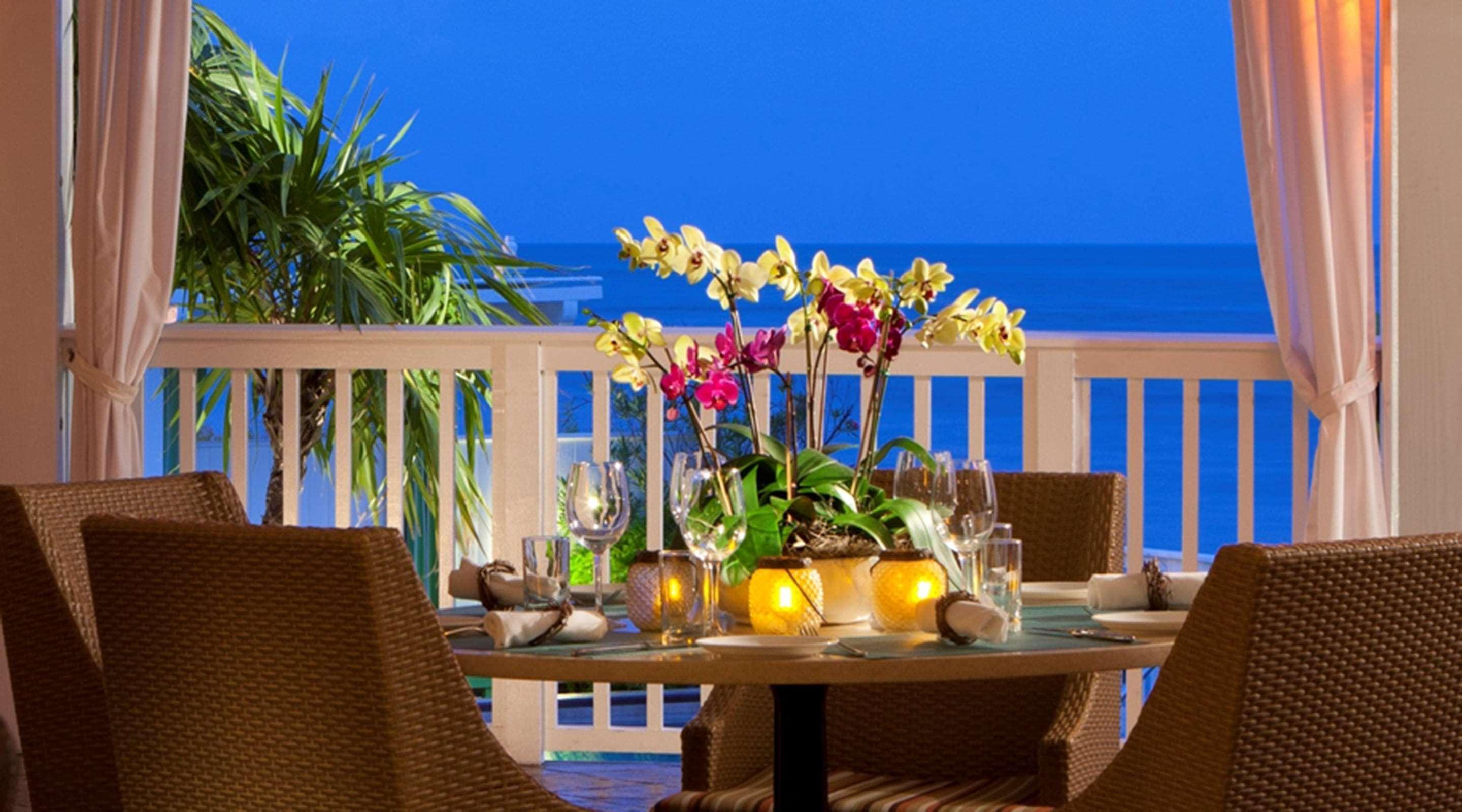 Ocean Key Resort & Spa, A Noble House Resort Key West Esterno foto