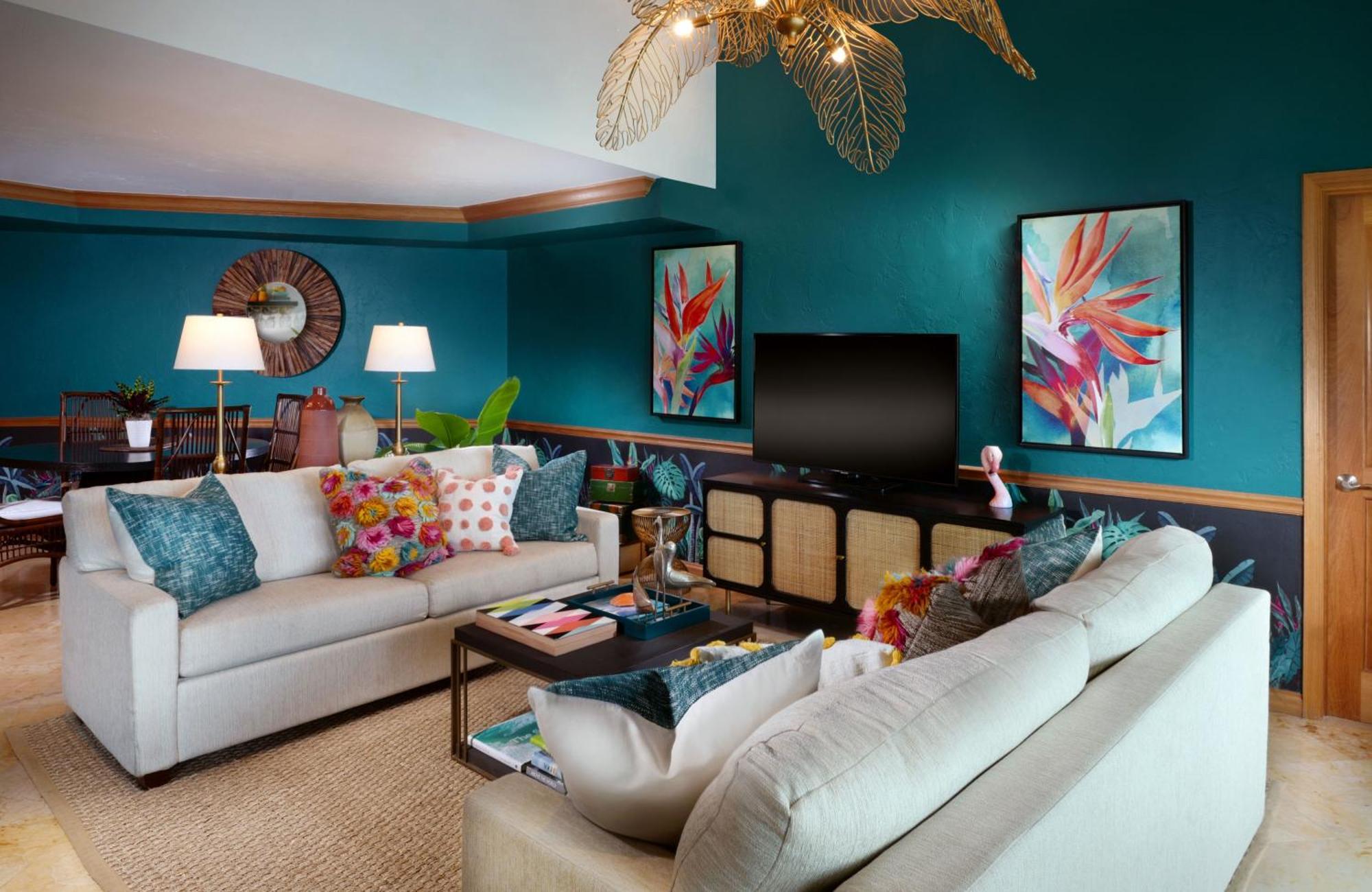 Ocean Key Resort & Spa, A Noble House Resort Key West Esterno foto